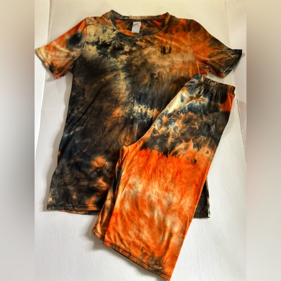 Matching Set - Picture 1 of 1